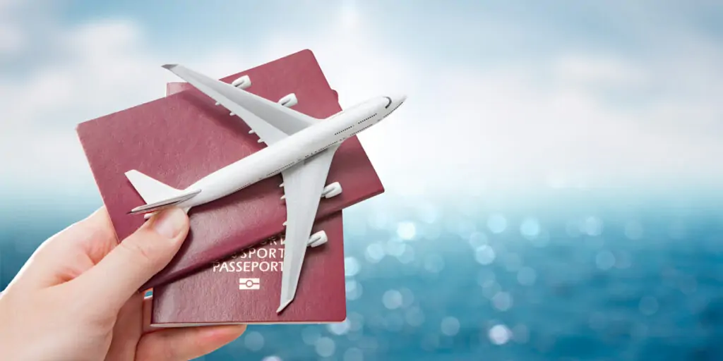 Why-are-travel-clinic-services-important